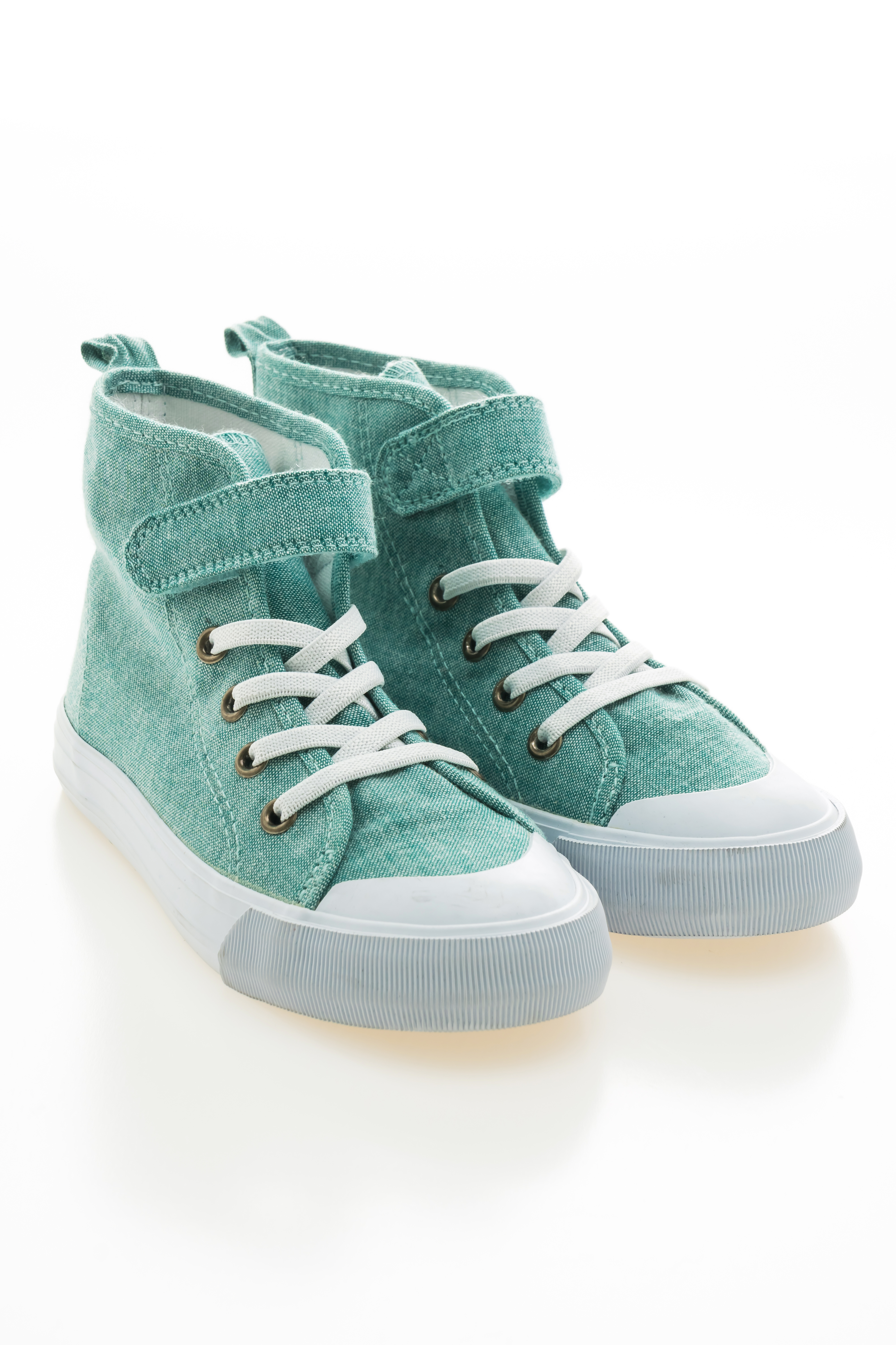 CozySoft Loafer